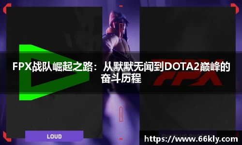 3377体育