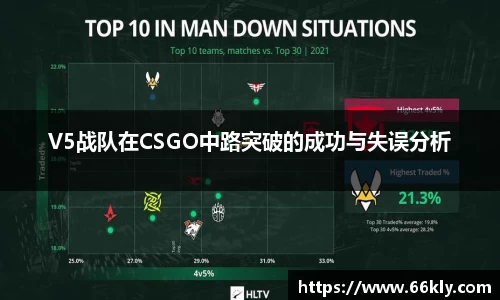 3377体育官网