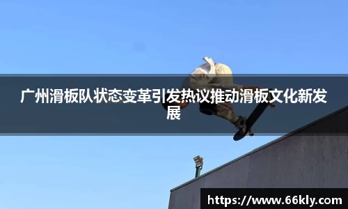 3377体育首页
