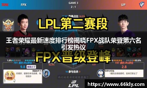 3377体育首页