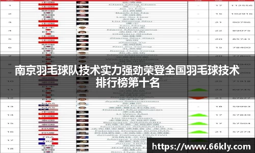 3377体育官网