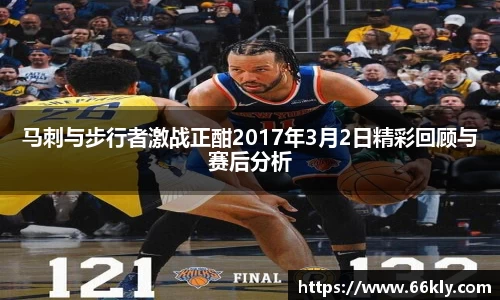 3377体育APP