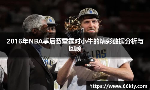 3377体育官网