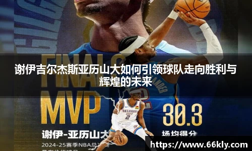 3377体育官网