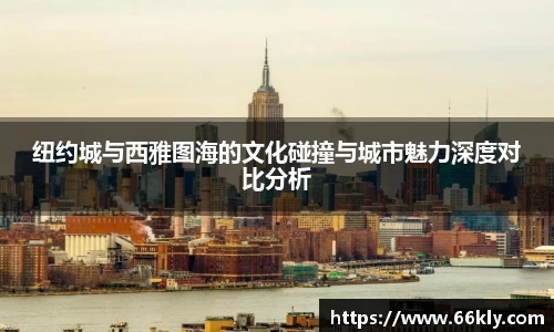 3377体育APP