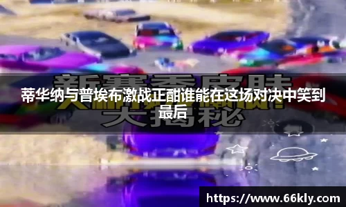 3377体育APP