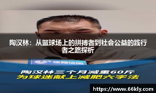 关键词1