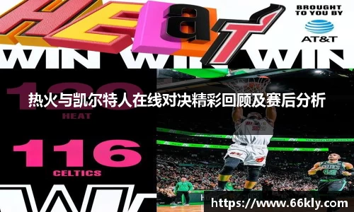 关键词4