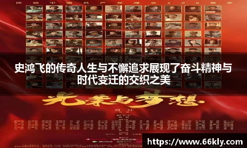 关键词3