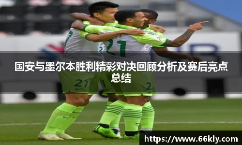 关键词1
